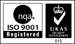 BS EN ISO 9001:2000